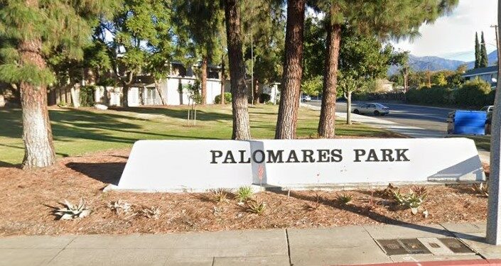 Pomona Concert Band will present ‘The Great USA’ concert – Daily Bulletin