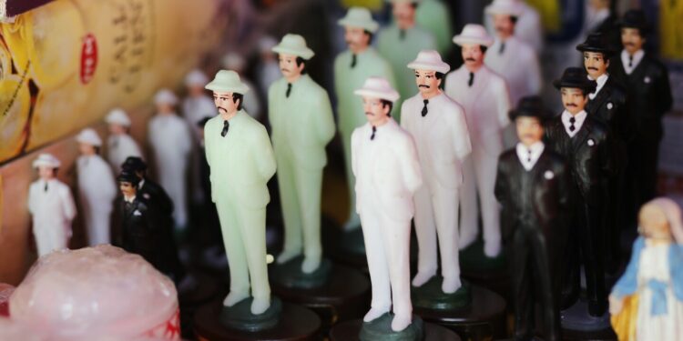 Pope signs decree making José Gregorio Hernández, 'doctor of the poor,' Venezuela's first saint