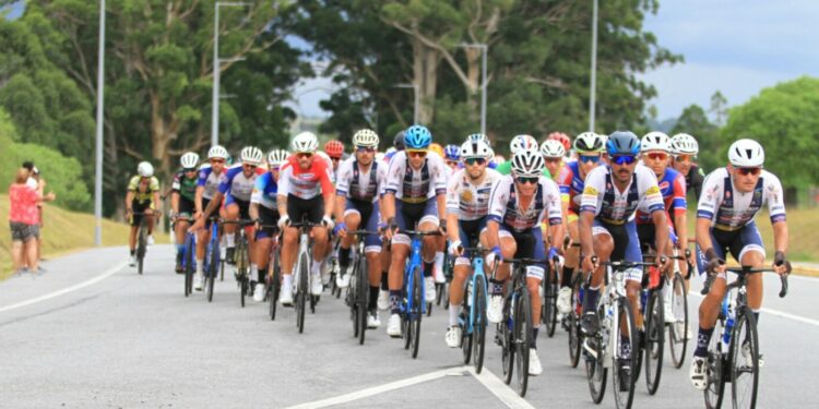 Recorrido oficial, etapas y todos los detalles de Rutas de América 2025: comienza este domingo