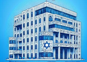 Renewed Tensions: Gunfire Sparks Cross-Border Strain in Guyana-Venezuela Dispute