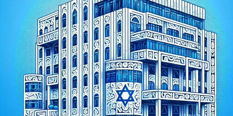 Renewed Tensions: Gunfire Sparks Cross-Border Strain in Guyana-Venezuela Dispute