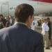 Rubio views deportation flight in Panama as Trump prioritizes immigration crackdown