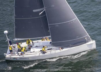 Safety Review Reports Released Regarding 2024 Vessel Abandonments