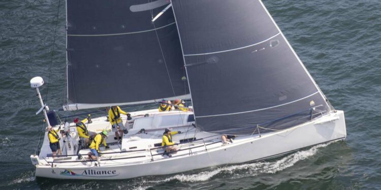 Safety Review Reports Released Regarding 2024 Vessel Abandonments