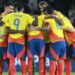 Selección Colombia: árbitros para los juegos ante Brasil y Paraguay por Eliminatorias Sudamericanas | Selección Colombia