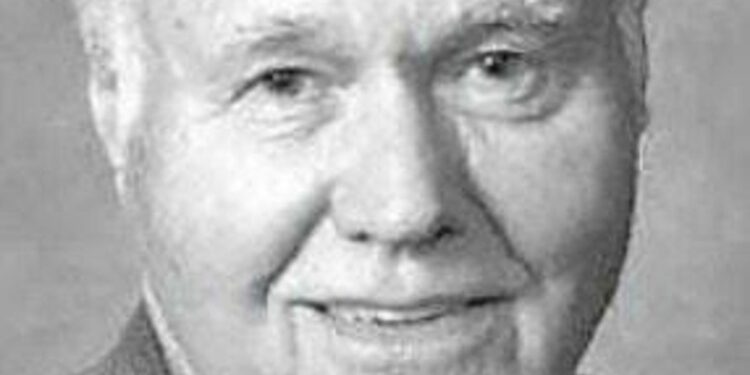 Should we rearrange North America?