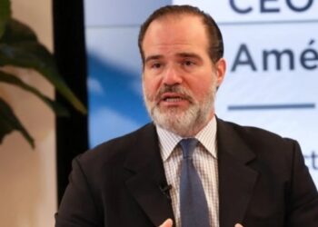 Special Envoy Predicts Imminent Transition in Cuba