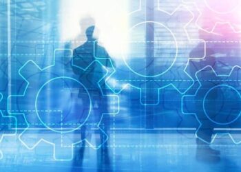 St. Kitts and Nevis chooses Cybernetica as strategic adviser for digital ID system