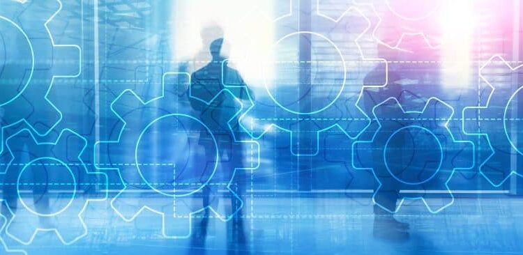 St. Kitts and Nevis chooses Cybernetica as strategic adviser for digital ID system