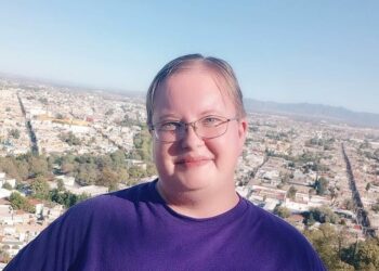 St. Louisan flees to Mexico, fearing safety in United States