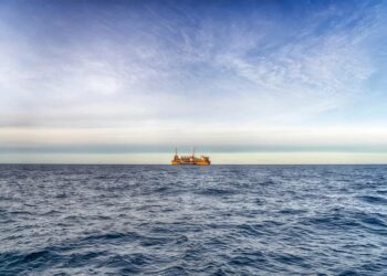 Staatsolie Looks to Secure $1.5B to Join GranMorgu Project Off Suriname