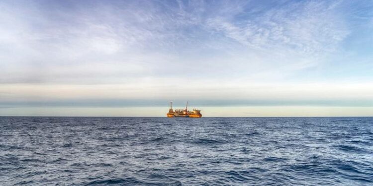 Staatsolie Looks to Secure $1.5B to Join GranMorgu Project Off Suriname