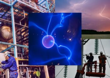 Staatsolie's Ambitious Offshore Venture: Suriname's $1.5 Billion Quest