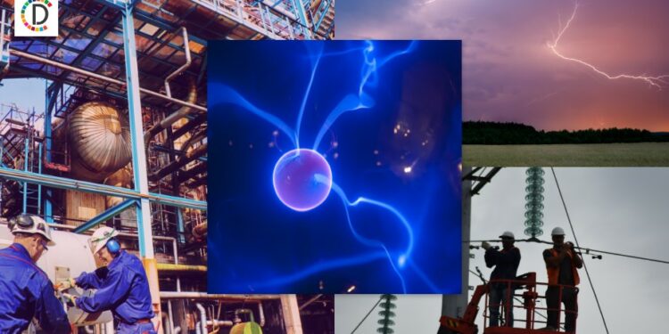 Staatsolie's Ambitious Offshore Venture: Suriname's $1.5 Billion Quest