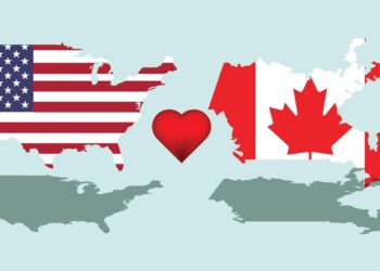 Strengthening U.S. Immigration While Respecting Canada’s Sovereignty