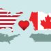 Strengthening U.S. Immigration While Respecting Canada’s Sovereignty