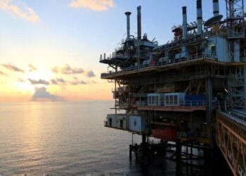 Suriname's Offshore Oil Exploration Poised for Major Growth