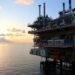 Suriname's Offshore Oil Exploration Poised for Major Growth