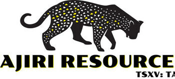 Tajiri Files NI 43-101 Technical Report for the Yono Gold Property, Guyana