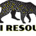 Tajiri Files NI 43-101 Technical Report for the Yono Gold Property, Guyana