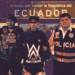 The Criminal Creep of Ecuador's Gangs Into Peru