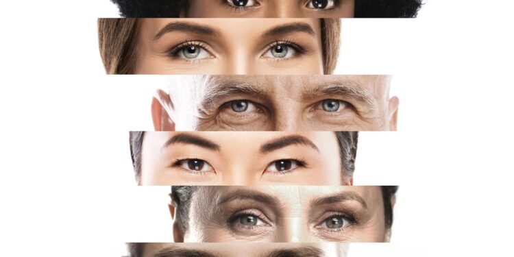 The Myth America Tells Itself