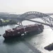 The Panama Canal crisis isn’t over yet