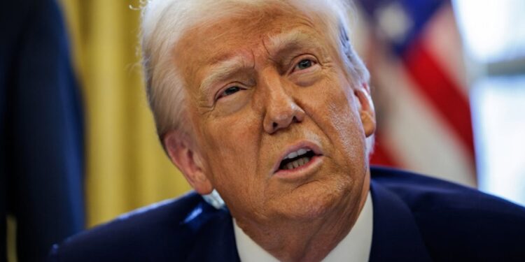 The US has a long history of meddling in Latin America. What’s different about Donald Trump’s approach?