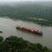 The history of the Panama Canal and reality of its control as Trump threatens action