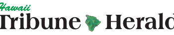 Hawaii Tribune-Herald