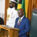 Throne Speech: Jamaica secures billions in aid through bilateral engagements