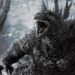 Toho President Wants Godzilla As Ambassador to United States