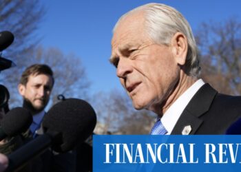 Download on the App Store