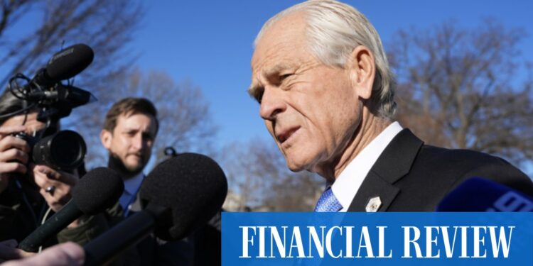 Download on the App Store