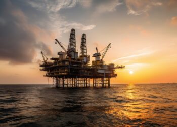 TotalEnergies Suriname: Supporting Suriname’s Energy Sector