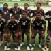 Towards the true potential for Jamaica’s football