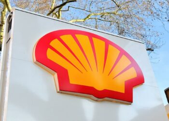 Trinidad and Tobago to seek US licence extension for Dragon gas project in Venezuela