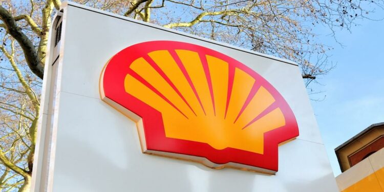 Trinidad and Tobago to seek US licence extension for Dragon gas project in Venezuela