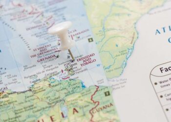 Trinidad wants Extension for Shell's Venezuela Gas Project