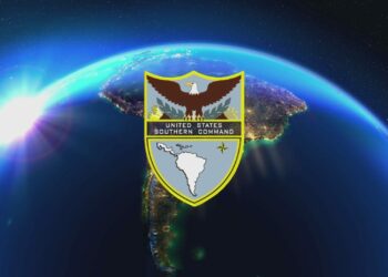 Trump Administration Inherits SOUTHCOM’s Expansion in Latin America and the Caribbean