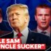 Trump Aide Hegseth Says Europe Can't Turn Uncle Sam into Uncle Sucker | Firstpost America