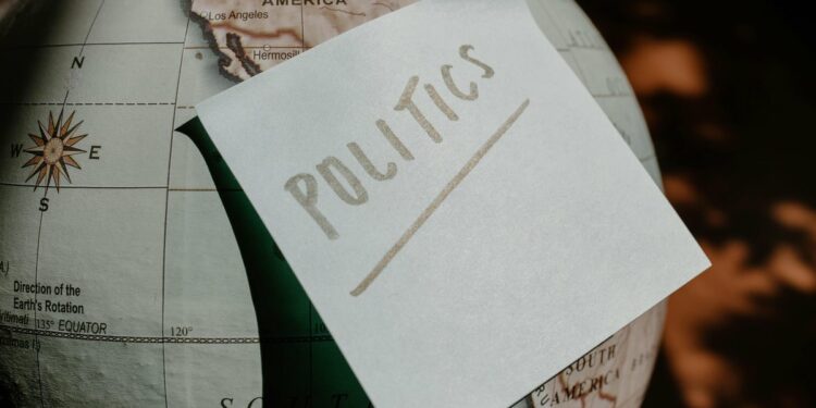 Trump Declares Feb. 9 Gulf of America Day