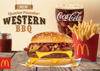 Trump Unveils $5 Million ‘Gold Cards’ Program to Attract Wealthy Foreign Investors