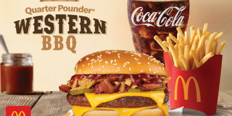 Trump Unveils $5 Million ‘Gold Cards’ Program to Attract Wealthy Foreign Investors