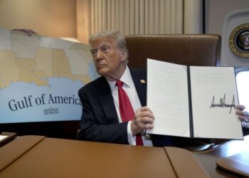 Trump and Latin America: What Happens Next?