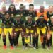 U20 ReggaeGirlz open Concacaf WC qualifer with 7-0 win over St Vincent