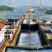 US-Panama Relations and the Future of the Panama Canal