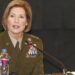 US Southern Command Chief warns of Chinese expansion in South America — MercoPress