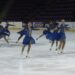 U.S. Synchronized Skating Championships build brand