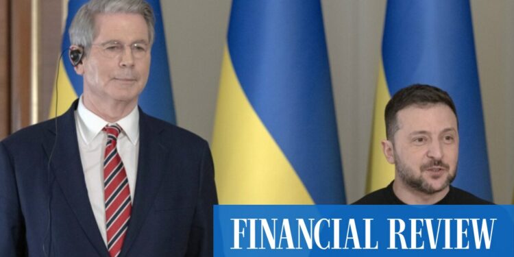 Download on the App Store